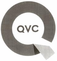 Q QVC
