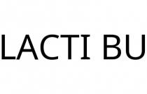 LACTI BU