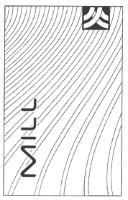 MILL