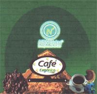 NBN LIVING TU MEJOR MODO DE VIVIR CAFÉ ORGÁNICO