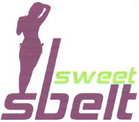 SWEET SBELT
