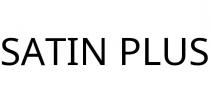 SATIN PLUS