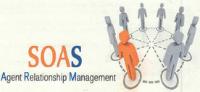 SOAS AGENT RELATIONSHIP MANAGEMENT