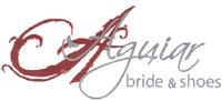 AGUIAR BRIDE & SHOES