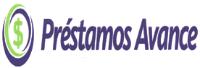 PRÉSTAMOS AVANCE