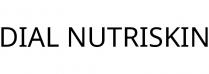 DIAL NUTRISKIN