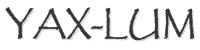YAX-LUM