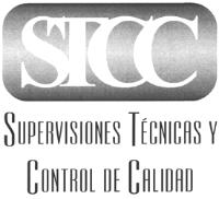 STCC SUPERVISIONES TÉCNICAS Y CONTROL DE CALIDAD