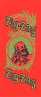 ZIG-ZAG