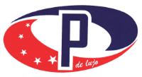 P DE LUJO