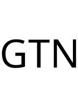 GTN