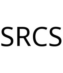 SRCS