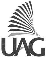 UAG