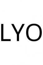 LYO