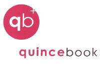 QB QUINCEBOOK