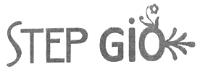 STEP GIO