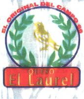 EL LAUREL