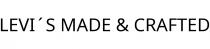 LEVI´S MADE & CRAFTED