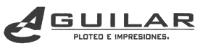 AGUILAR PLOTEO E IMPRESIONES.