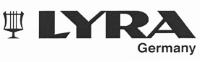 LYRA GERMANY