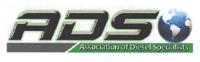 ADS;ASSOCIATION OF DIESEL SPECIALISTS