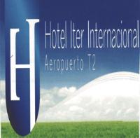 ITER