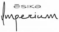 ESIKA IMPERIUM