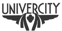 UNIVER;CITY