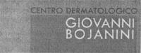 CENTRO DERMATOLOGICO GIOVANNI BOJANINI