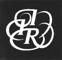 IIR