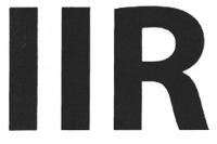 IIR