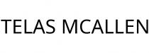 TELAS MCALLEN