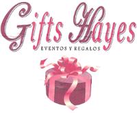GIFTS HAYES