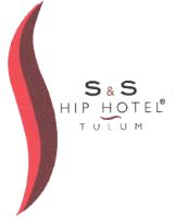 S & S HIP HOTEL