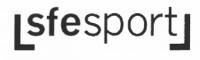 SFESPORT