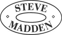 STEVE MADDEN