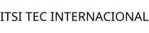 ITSI TEC INTERNACIONAL