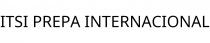 ITSI PREPA INTERNACIONAL