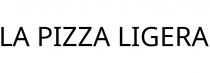 LA PIZZA LIGERA