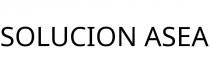 SOLUCION ASEA