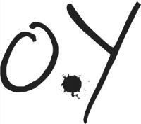 OY