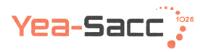 YEA-SACC 1026