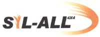 SIL-ALL 4X4