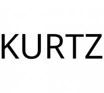 KURTZ