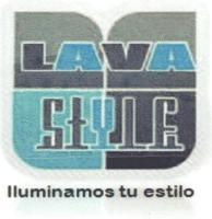 LAVASTYLE ILUMINAMOS TU ESTILO