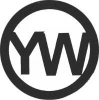 YW