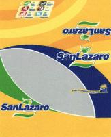 SAN LÁZARO