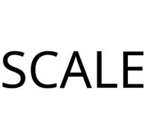 SCALE