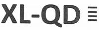 XL-QD
