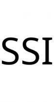 SSI